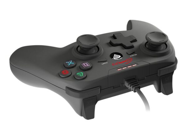 Genesis | P58 - Image 6