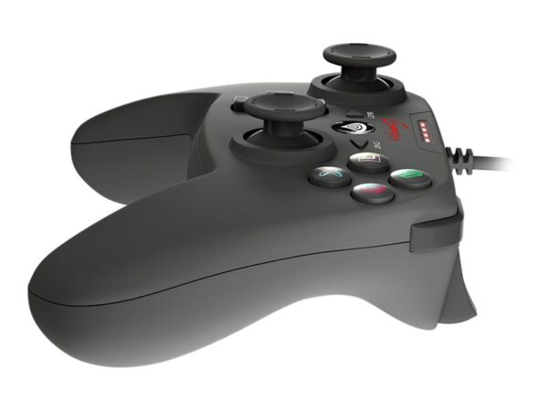 Genesis | P58 - Image 8