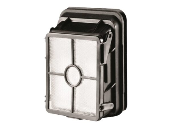 Bissell | CrossWave Filter | No ml | 1 pc(s) - Image 2