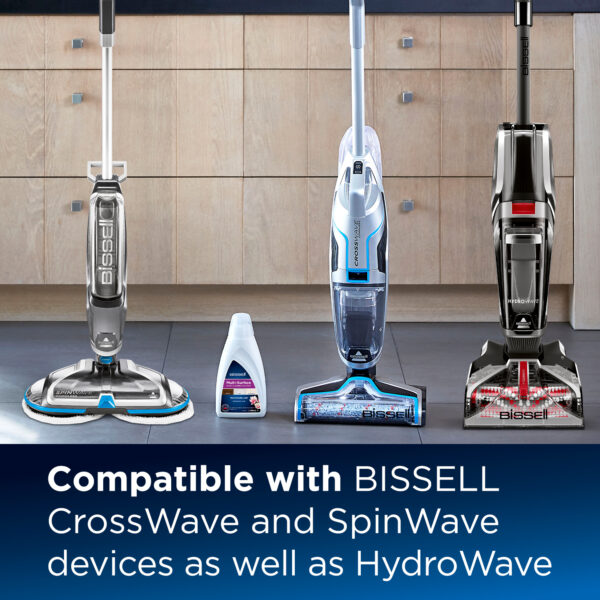 Bissell | Multi Surface Formula | 1000 ml | 1 pc(s) - Image 3