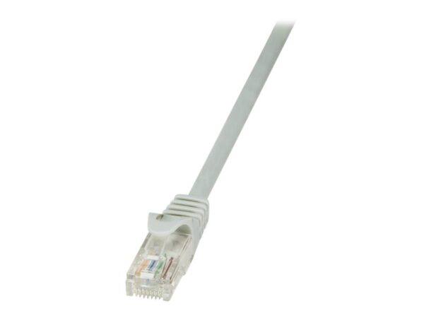 Logilink | Patch Cable | CP1022U - Image 2