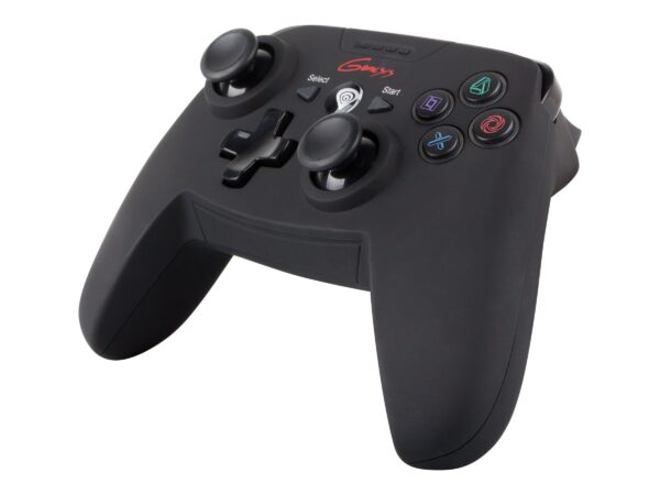 Genesis | PV58 - Image 2
