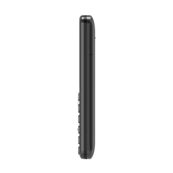 myPhone 2240 LTE | Black | 1.77 " | TN | 48 MB | 128 MB | Dual SIM | Nano SIM | 3G | Bluetooth | 2.1 | USB version USB-C | 1000 mAh - Image 7