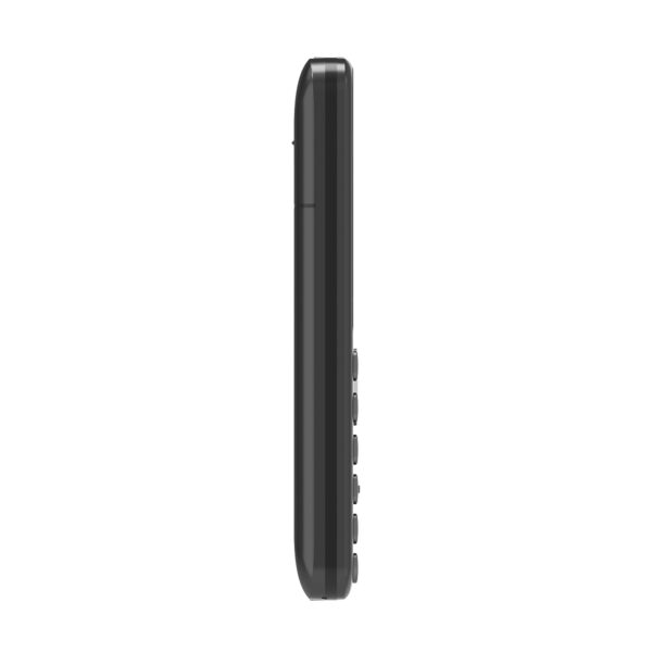 myPhone 2240 LTE | Black | 1.77 " | TN | 48 MB | 128 MB | Dual SIM | Nano SIM | 3G | Bluetooth | 2.1 | USB version USB-C | 1000 mAh - Image 8