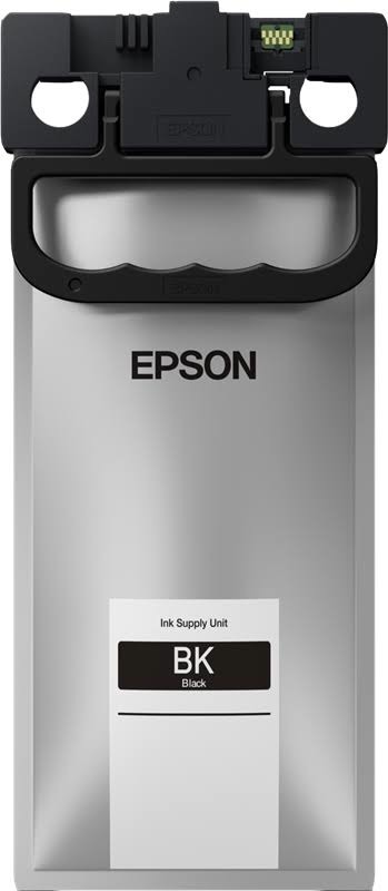 Epson L | C13T964140 | Ink Cartridge | Black