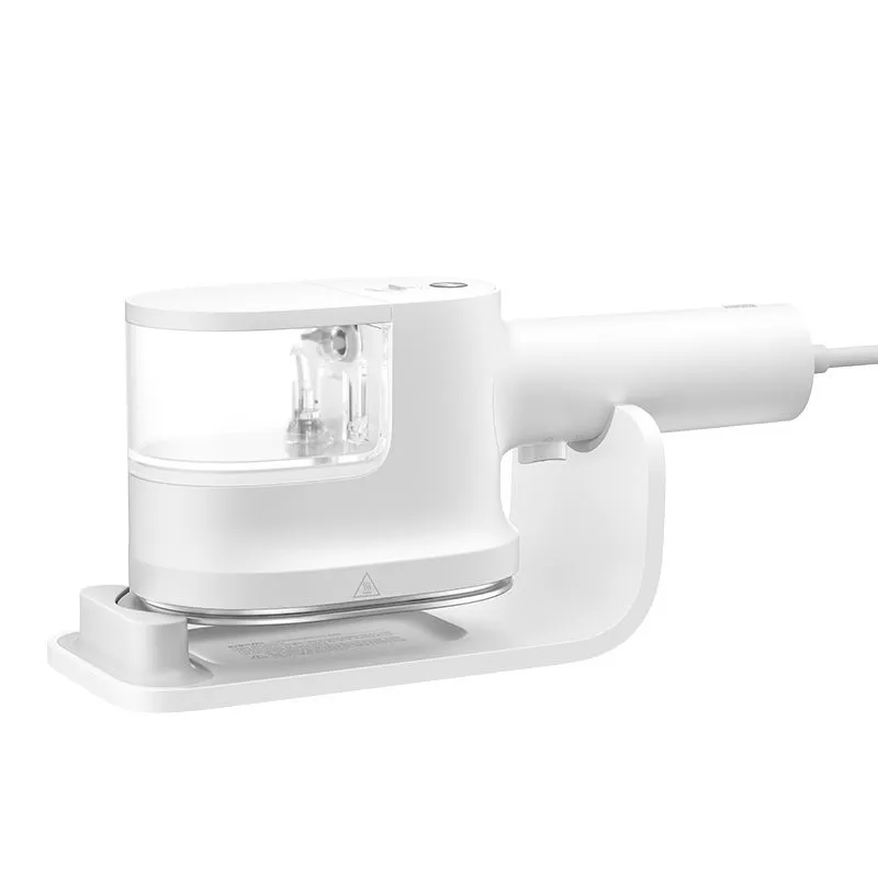 Xiaomi Handheld Steam Iron EU | Handheld | 1200 W | 0.15 L | White - Image 2