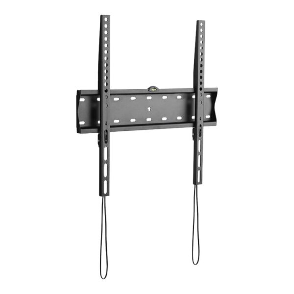 Logilink BP0013 TV Wall mount, 32"-55", fix, 25mm | Logilink