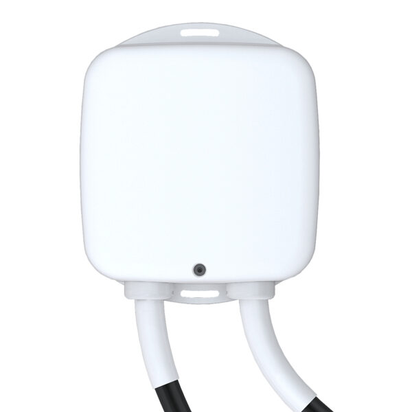 AEOTEC | Heavy Duty Smart Switch for Indoor and Outdoor use | Z-Wave