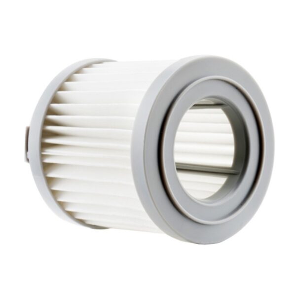 Jimmy | HEPA Filter for JV51/JV53/JV83 - Image 2