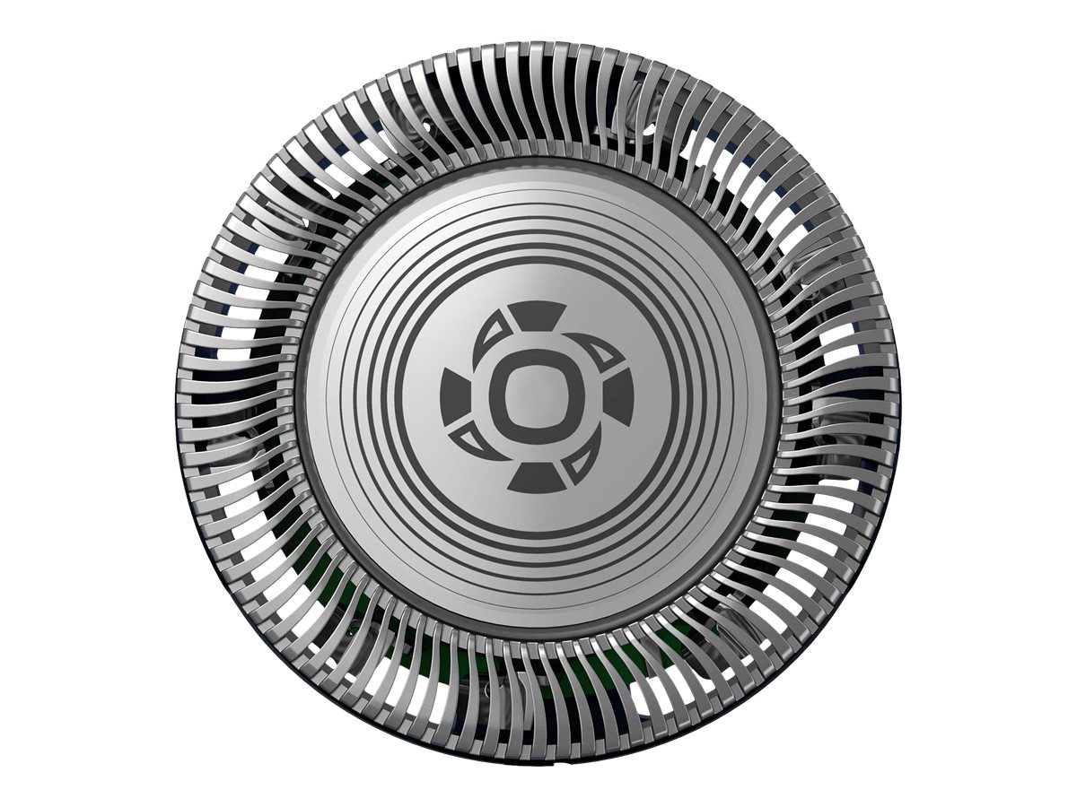 Philips | Shaving heads replacement for S3000 | SH30/50 ComfortCut - Image 6