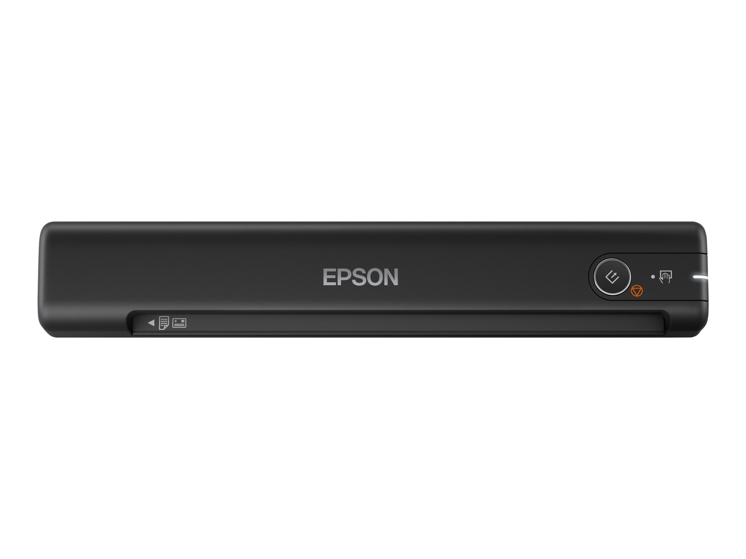 Epson | Wireless Mobile Scanner | WorkForce ES-50 | Colour | Document - Image 10