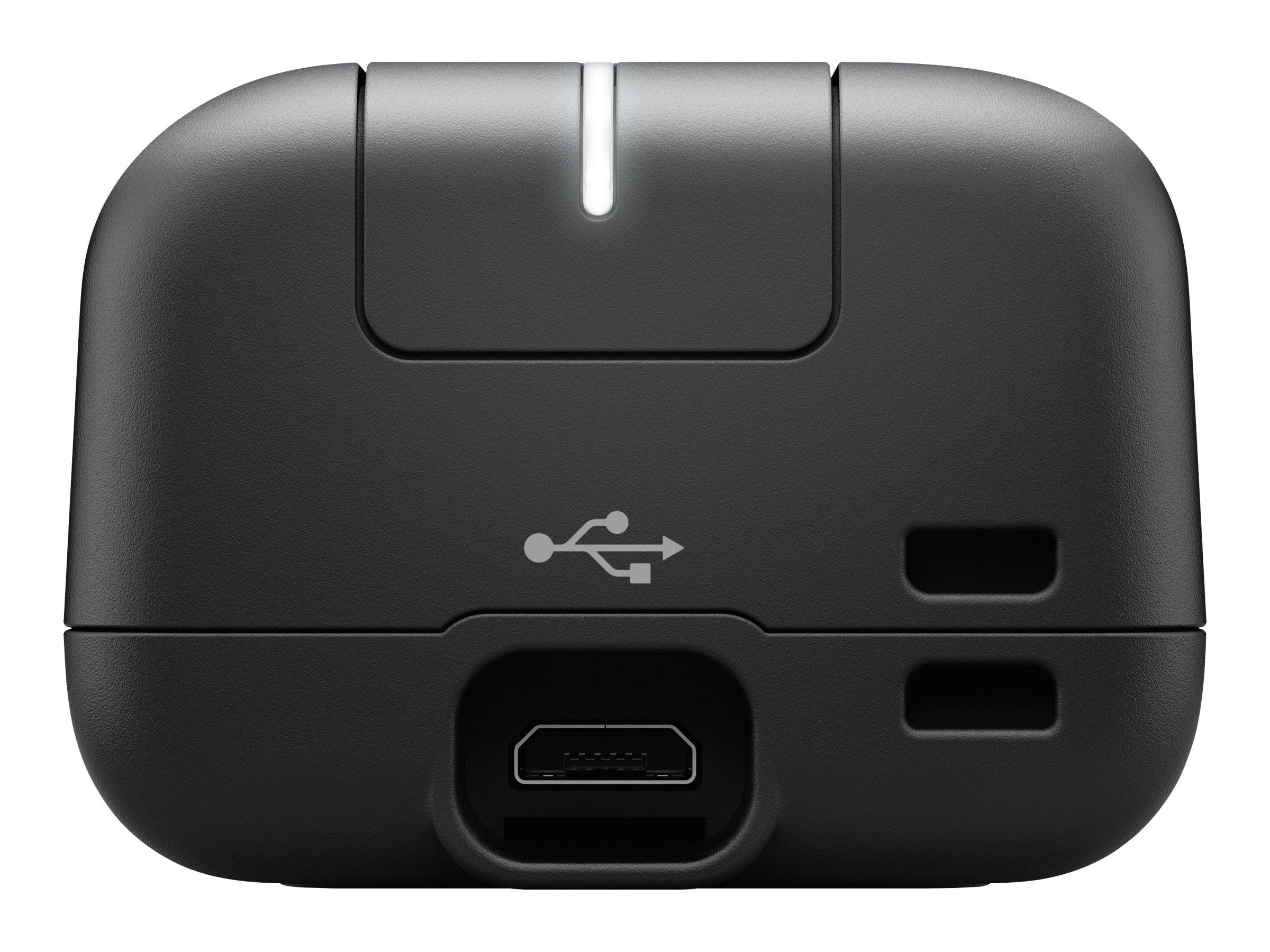 Epson | Wireless Mobile Scanner | WorkForce ES-50 | Colour | Document - Image 11