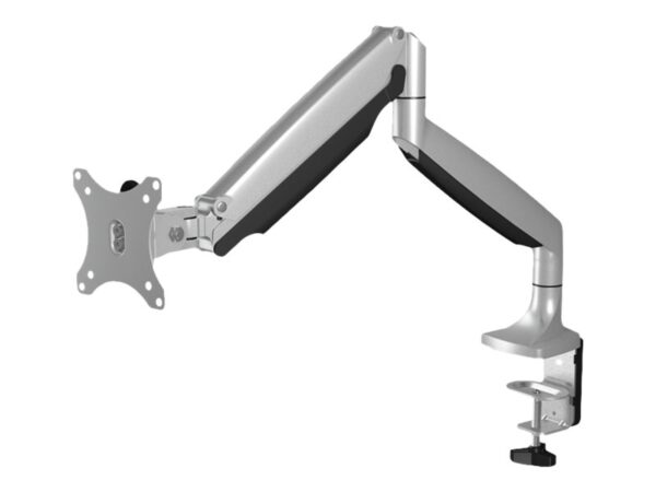 Raidsonic | up to 32 " | IB-MS503-T | Silver/Black - Image 2