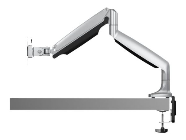 Raidsonic | up to 32 " | IB-MS503-T | Silver/Black - Image 4