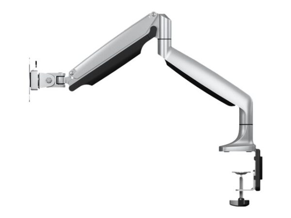Raidsonic | up to 32 " | IB-MS503-T | Silver/Black - Image 5