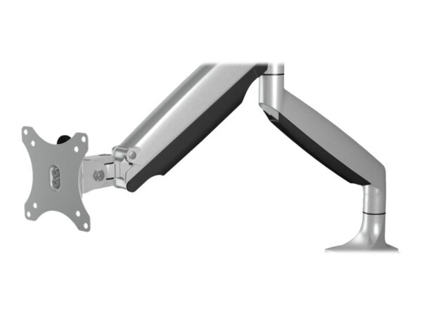 Raidsonic | up to 32 " | IB-MS503-T | Silver/Black - Image 6