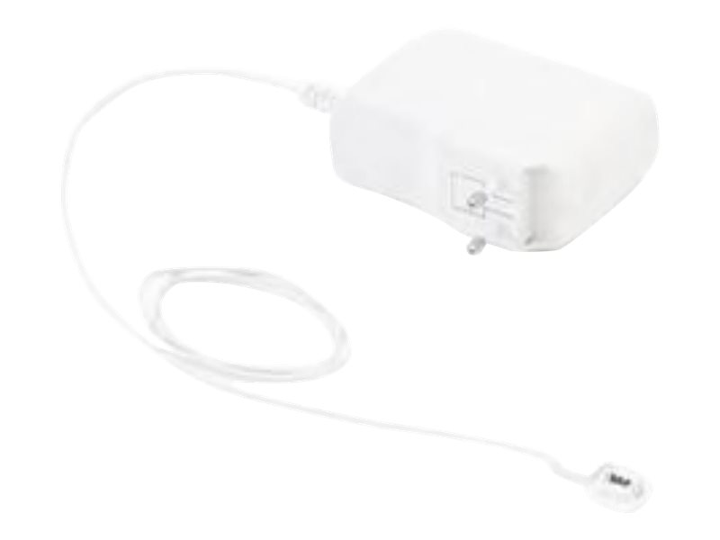 Nanoleaf | Power adapter (PSU) for Nanoleaf Shapes panels 42W - Image 2