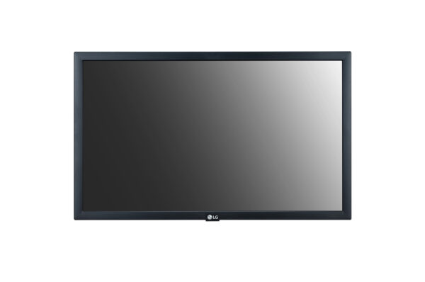 LG 22SM3G-B 21.5“ 1920x1080/250cd/m2/14ms/ HDMI USB | LG | 22SM3G | 21.5 " | Landscape | 16/7 | WebOS | 250 cd/m² | 14 ms | 178 ° | 178 ° - Image 3