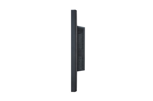 LG 22SM3G-B 21.5“ 1920x1080/250cd/m2/14ms/ HDMI USB | LG | 22SM3G | 21.5 " | Landscape | 16/7 | WebOS | 250 cd/m² | 14 ms | 178 ° | 178 ° - Image 5