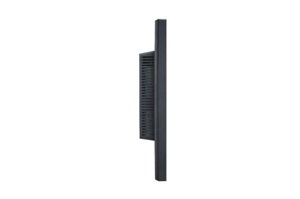 LG 22SM3G-B 21.5“ 1920x1080/250cd/m2/14ms/ HDMI USB | LG | 22SM3G | 21.5 " | Landscape | 16/7 | WebOS | 250 cd/m² | 14 ms | 178 ° | 178 ° - Image 7