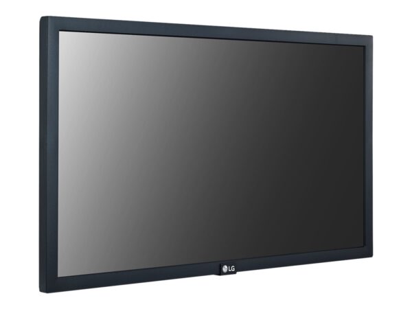 LG 22SM3G-B 21.5“ 1920x1080/250cd/m2/14ms/ HDMI USB | LG | 22SM3G | 21.5 " | Landscape | 16/7 | WebOS | 250 cd/m² | 14 ms | 178 ° | 178 ° - Image 6