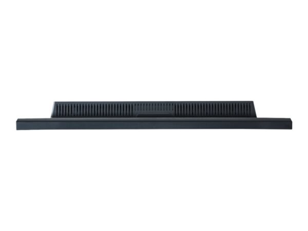 LG 22SM3G-B 21.5“ 1920x1080/250cd/m2/14ms/ HDMI USB | LG | 22SM3G | 21.5 " | Landscape | 16/7 | WebOS | 250 cd/m² | 14 ms | 178 ° | 178 ° - Image 8