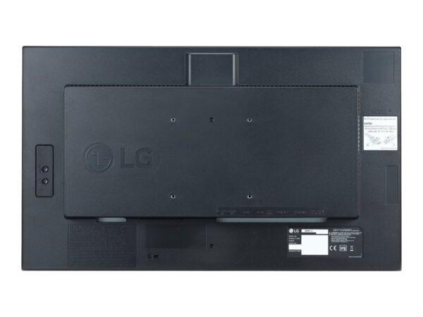 LG 22SM3G-B 21.5“ 1920x1080/250cd/m2/14ms/ HDMI USB | LG | 22SM3G | 21.5 " | Landscape | 16/7 | WebOS | 250 cd/m² | 14 ms | 178 ° | 178 ° - Image 10