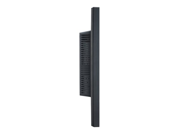 LG 22SM3G-B 21.5“ 1920x1080/250cd/m2/14ms/ HDMI USB | LG | 22SM3G | 21.5 " | Landscape | 16/7 | WebOS | 250 cd/m² | 14 ms | 178 ° | 178 ° - Image 11