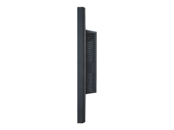 LG 22SM3G-B 21.5“ 1920x1080/250cd/m2/14ms/ HDMI USB | LG | 22SM3G | 21.5 " | Landscape | 16/7 | WebOS | 250 cd/m² | 14 ms | 178 ° | 178 ° - Image 12