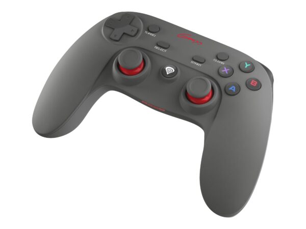 Genesis | PV65 Gamepad - Image 2