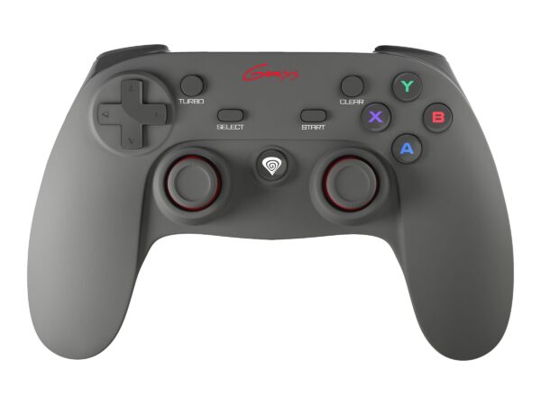 Genesis | PV65 Gamepad - Image 4