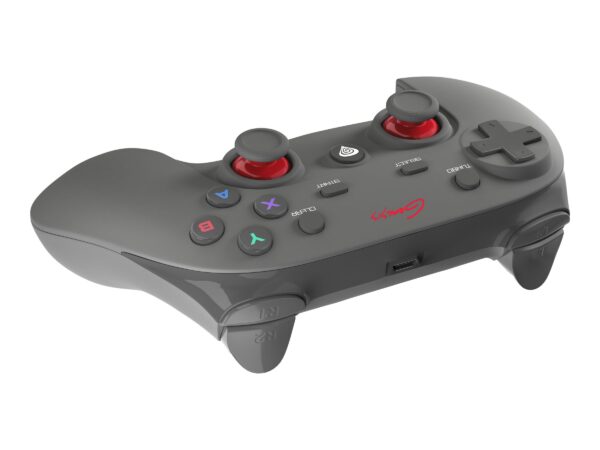 Genesis | PV65 Gamepad - Image 6
