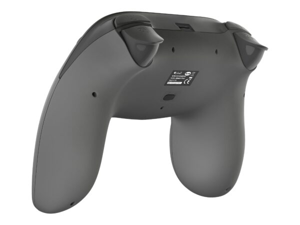 Genesis | PV65 Gamepad - Image 8