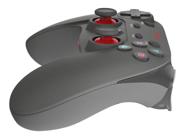 Genesis | PV65 Gamepad - Image 10