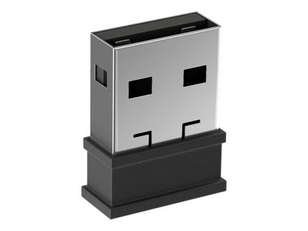 Genesis | PV65 Gamepad - Image 12