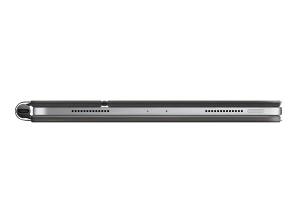 Apple | Magic Keyboard for iPad Air (4th,5th generation) 11-inch iPad Pro (all gen) | Black | Compact Keyboard | Wireless | SE | USB-C - Image 7