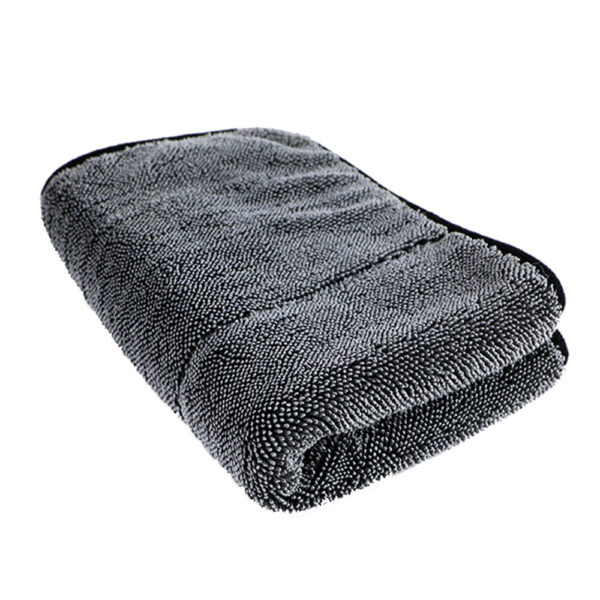 ColorWay | CW-5612 | Microfiber Car Universal Extra Dry - Image 8