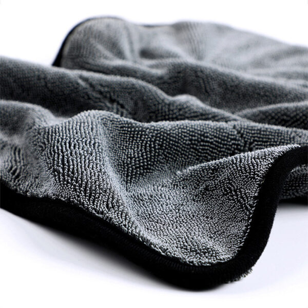 ColorWay | CW-5612 | Microfiber Car Universal Extra Dry - Image 9