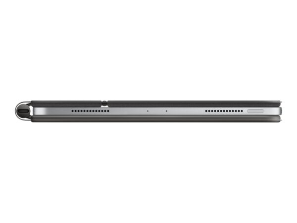 Apple | Magic Keyboard for iPad Air (4th,5th generation) 11-inch iPad Pro (all gen) | Black | Compact Keyboard | Wireless | Russian | USB-C - Image 12