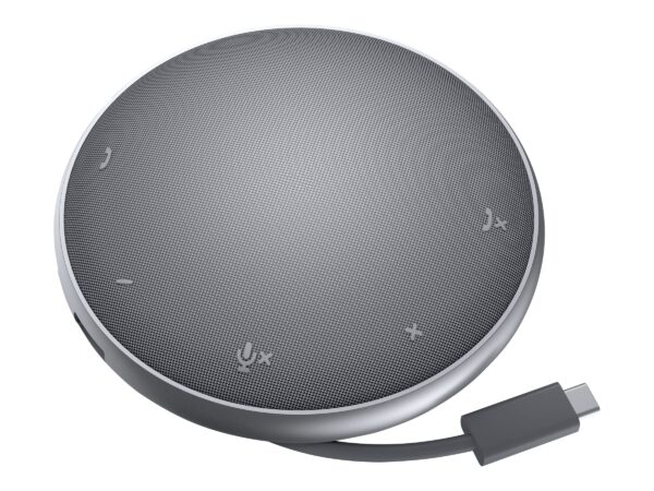 Dell | Mobile Adapter Speakerphone | MH3021P - Image 2
