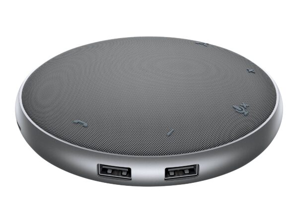 Dell | Mobile Adapter Speakerphone | MH3021P - Image 8