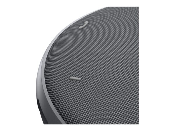 Dell | Mobile Adapter Speakerphone | MH3021P - Image 10