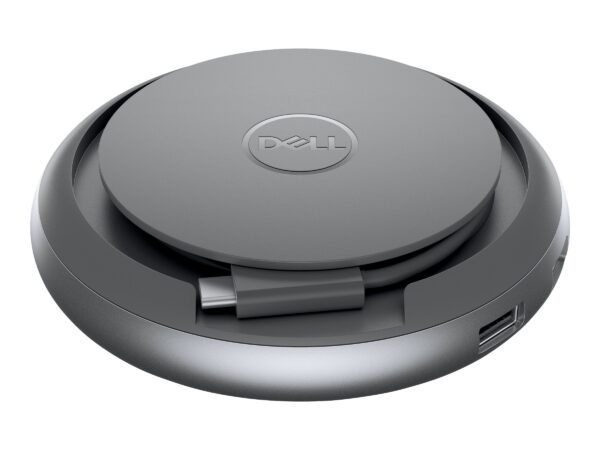 Dell | Mobile Adapter Speakerphone | MH3021P - Image 11