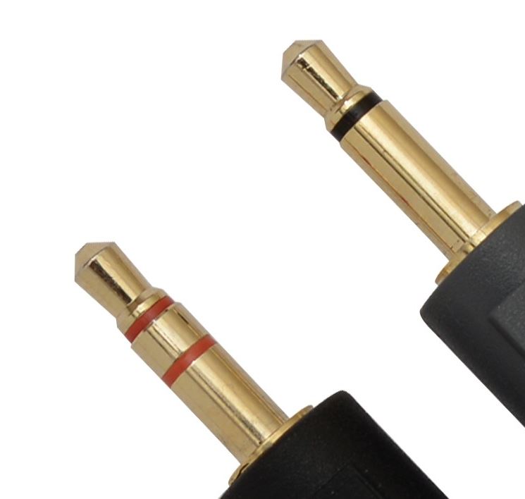 Koss | Headphones | SB40 | Wired | On-Ear | Microphone | Black - Image 3