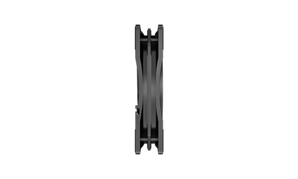 Deepcool | Case Fan | RF-120 FS | Case fan - Image 12