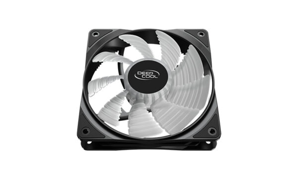 Deepcool | Case Fan | RF-120 FS | Case fan - Image 6