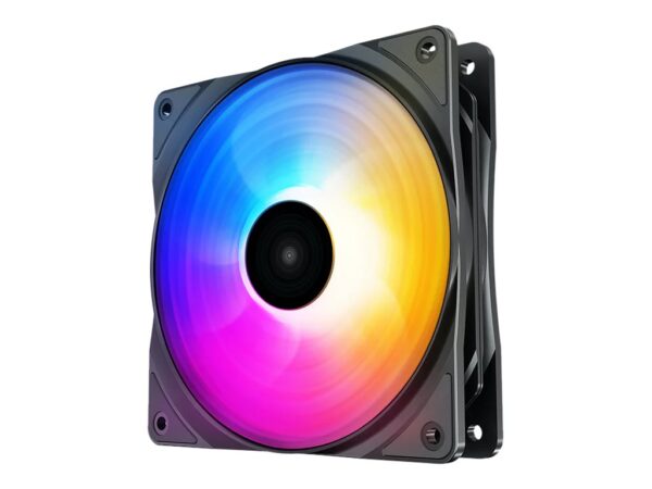 Deepcool | Case Fan | RF-120 FS | Case fan - Image 2