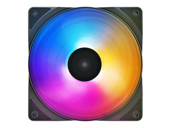 Deepcool | Case Fan | RF-120 FS | Case fan - Image 3
