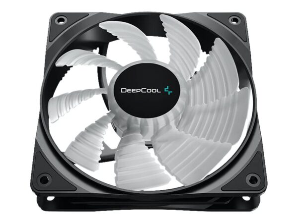 Deepcool | Case Fan | RF-120 FS | Case fan - Image 11
