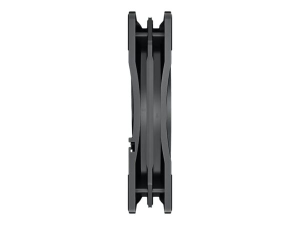 Deepcool | Case Fan | RF-120 FS | Case fan - Image 14